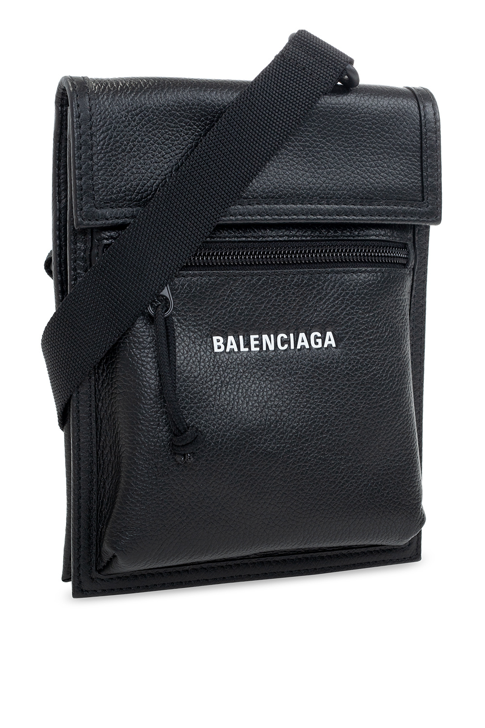 Balenciaga shoulder cheap bag mens